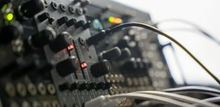 SkillShare Sound Design Making Cutting Edge Sounds With Any Synthesizer TUTORiAL